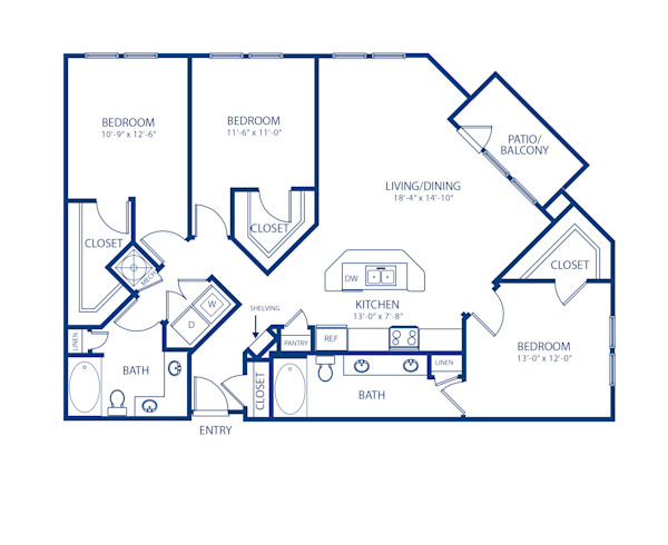 camden-dulles-station-apartments-floor-plan-rome.jpg