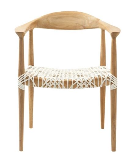 27510653-target_fes_armchair.jpg