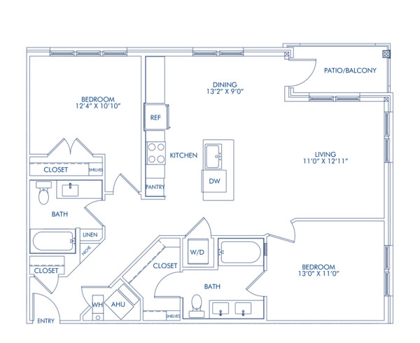 camden-washingtonian-apartments-gaithersburg-md-floor-plan-b2.jpg