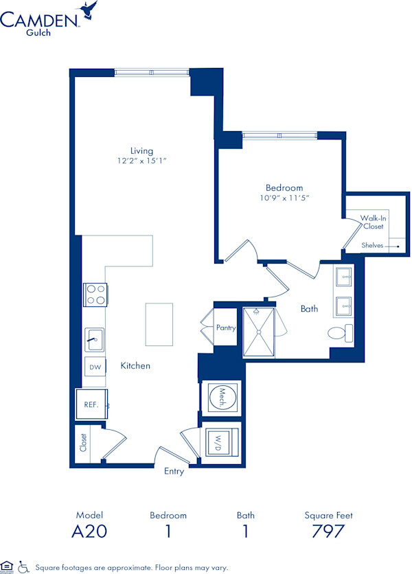 camden-gulch-apartments-nashville-tn-floor-plan-A20