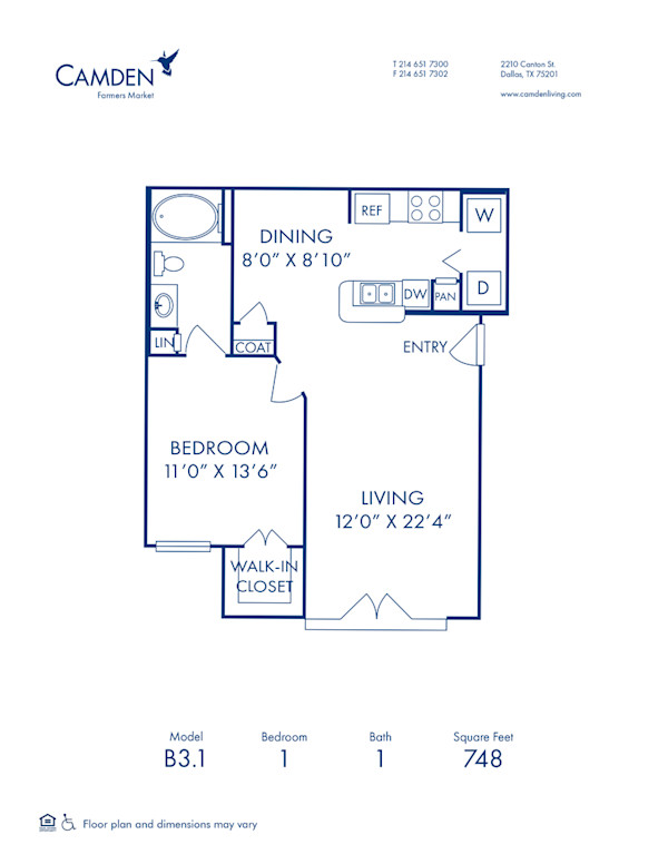 camden-farmers-market-apartments-dallas-texas-floor-plan-b31.jpg