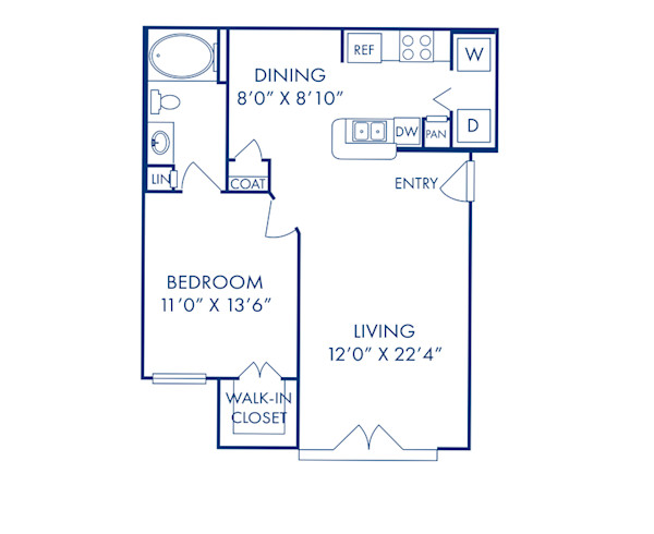 camden-farmers-market-apartments-dallas-texas-floor-plan-b31.jpg