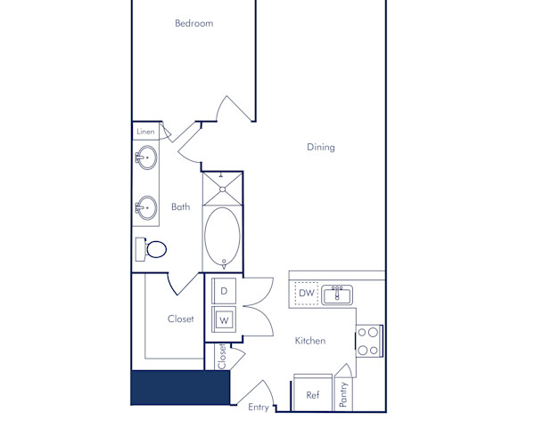 camdenraineystreet-floorplan-a51.jpg