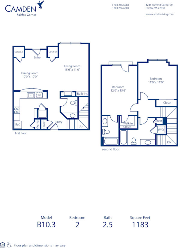 camden-fairfax-corner-apartments-fairfax-virginia-floor-plan-b103.jpg
