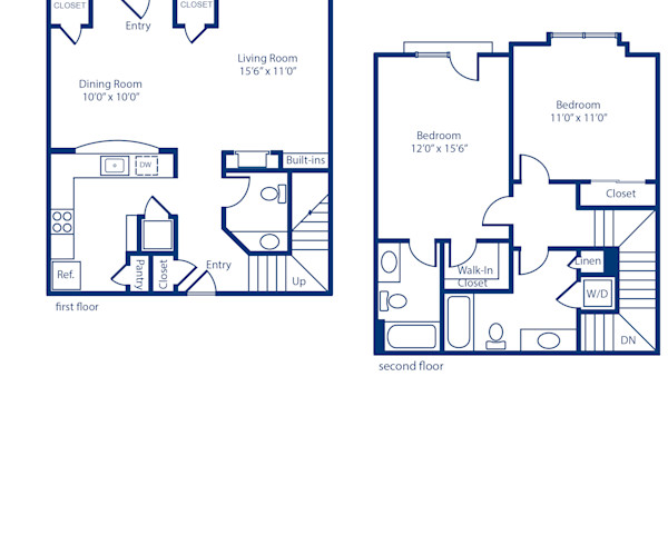 camden-fairfax-corner-apartments-fairfax-virginia-floor-plan-b103.jpg