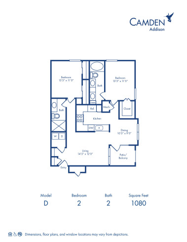 camden-addison-apartments-dallas-texas-floor-plan-d.jpg