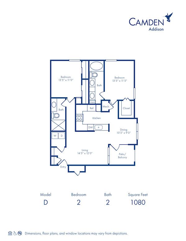 camden-addison-apartments-dallas-texas-floor-plan-d.jpg