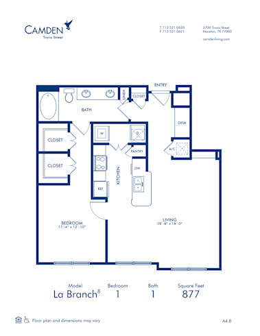 camden-travis-street-apartments-houston-texas-floor-plan-labrancha48877sqft.jpg