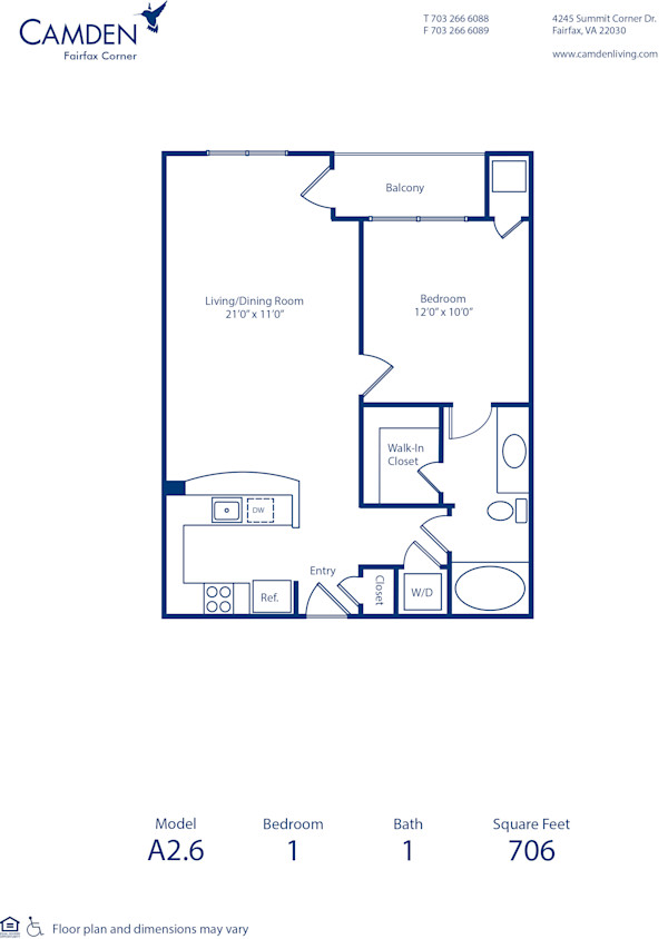 camden-fairfax-corner-apartments-fairfax-virginia-floor-plan-a26.jpg