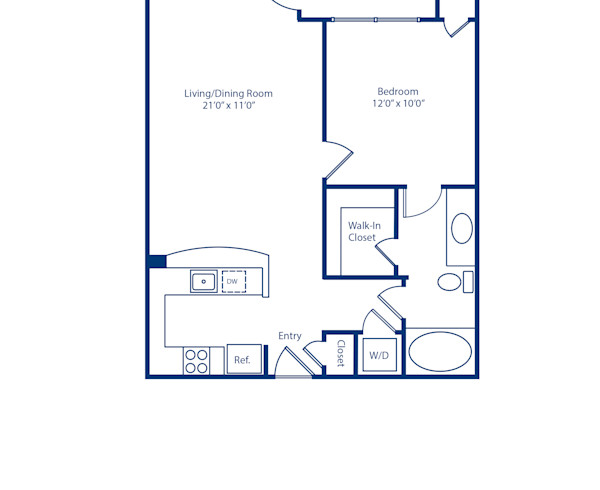 camden-fairfax-corner-apartments-fairfax-virginia-floor-plan-a26.jpg