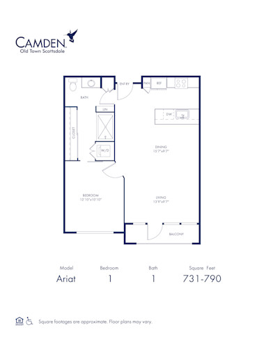 camden-old-town-scottsdale-apartments-phoenix-arizona-floor-plan-ariat_1.jpg