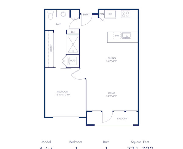 camden-old-town-scottsdale-apartments-phoenix-arizona-floor-plan-ariat_1.jpg