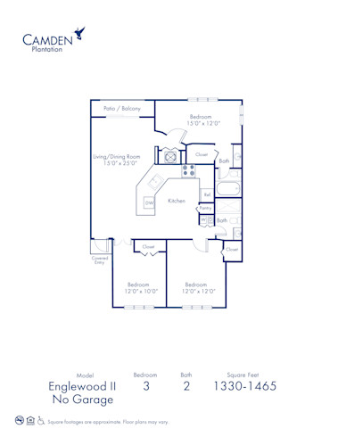 camden-plantation-apartments-plantation-florida-floor-plan-englewood-ii-no-garage.jpg