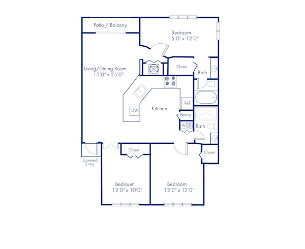camden-plantation-apartments-plantation-florida-floor-plan-englewood-ii-no-garage.jpg