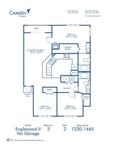 camden-plantation-apartments-plantation-florida-floor-plan-englewood-ii-no-garage.jpg