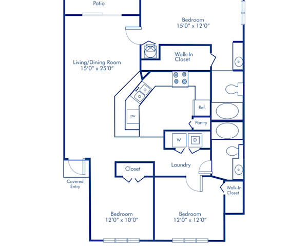 camden-plantation-apartments-plantation-florida-floor-plan-englewood-ii-no-garage.jpg