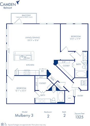 camden-belmont-apartments-dallas-texas-floor-plan-mulberry3.jpg