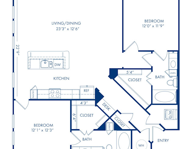 camden-belmont-apartments-dallas-texas-floor-plan-mulberry3.jpg