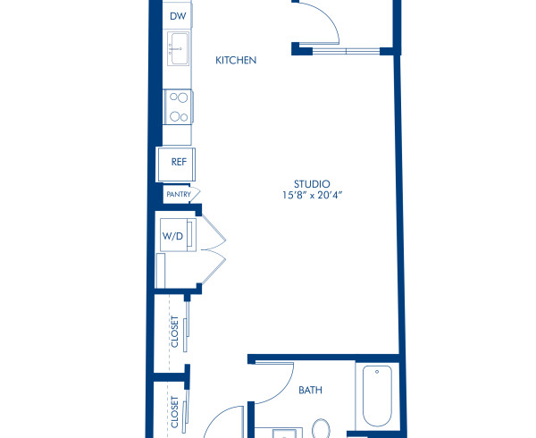 camden-glendale-apartments-glendale-california-floor-plan-s11.jpg
