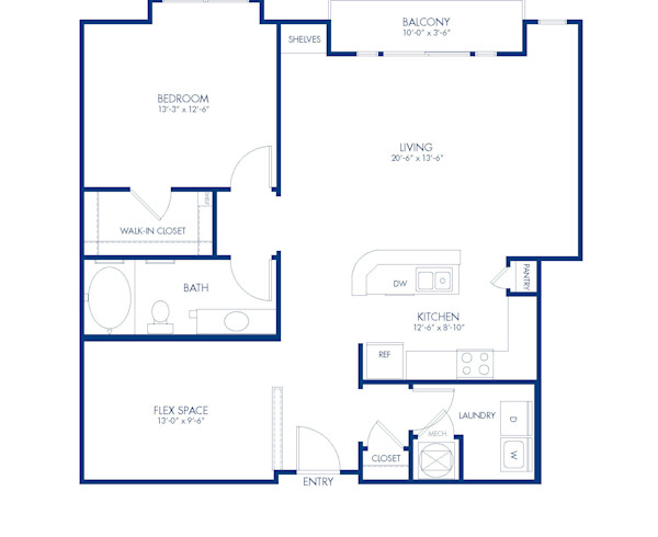 camden-college-park-apartments-college-park-maryland-floor-plan-anapolis-1043sf.jpg
