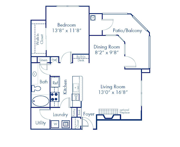 camden-lansdowne-apartments-lansdowne-virgina-floor-plan-11q.jpg