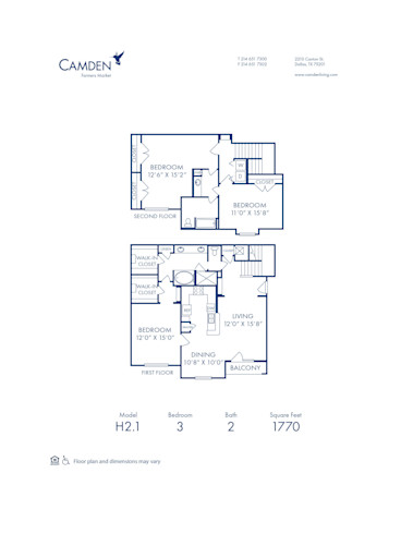 camden-farmers-market-apartments-dallas-texas-floor-plan-h21.jpg