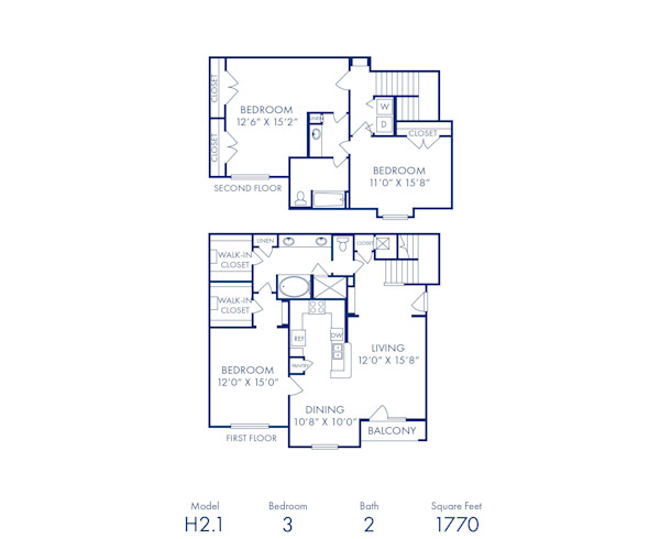 camden-farmers-market-apartments-dallas-texas-floor-plan-h21.jpg