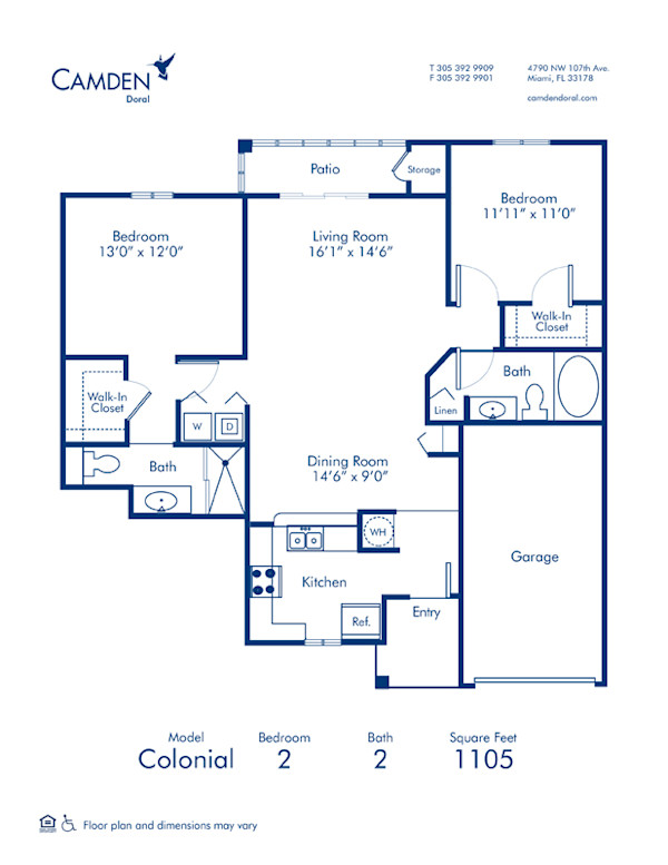camden-doral-apartments-doral-florida-floor-plan-colonial-22b.jpg