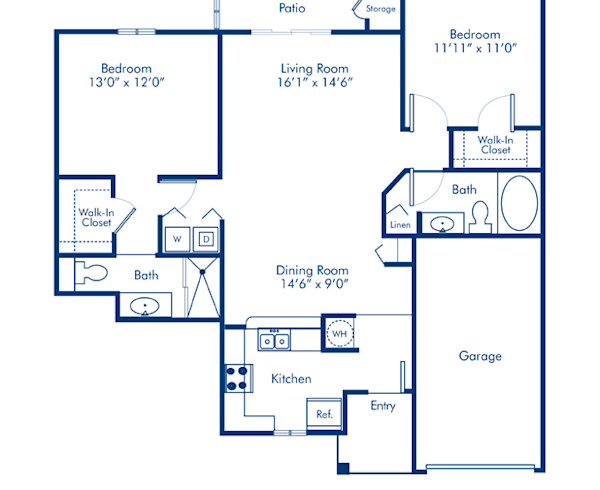 camden-doral-apartments-doral-florida-floor-plan-colonial-22b.jpg
