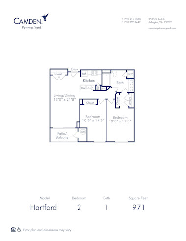 camdenpotomacyard-floorplan-hartford.jpg