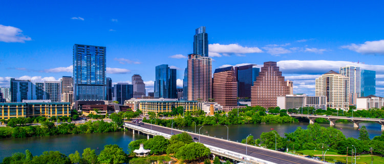 Photo courtesy of shutterstock