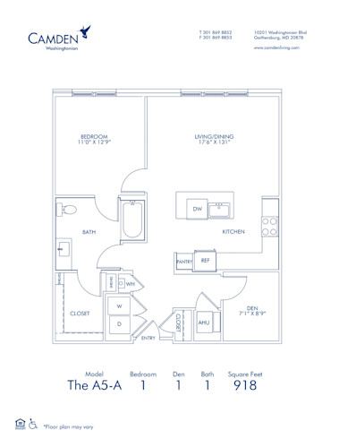 camden-washingtonian-apartments-gaithersburg-md-floor-plan-a5.jpg