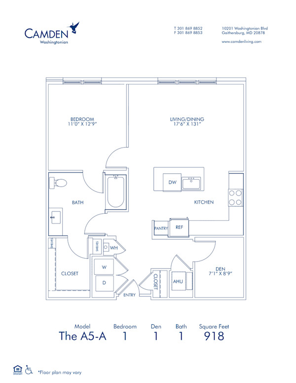 camden-washingtonian-apartments-gaithersburg-md-floor-plan-a5.jpg