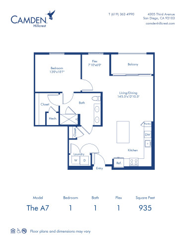 camden-hillcrest-apartments-san-diego-california-floor-plan-a7.jpg