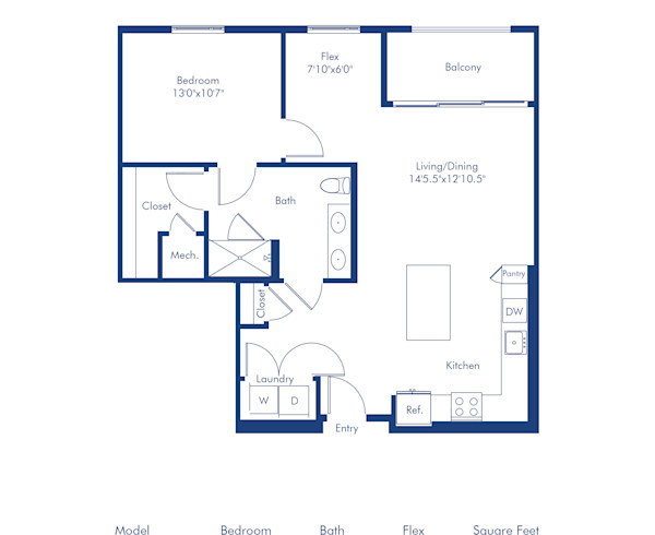 camden-hillcrest-apartments-san-diego-california-floor-plan-a7.jpg