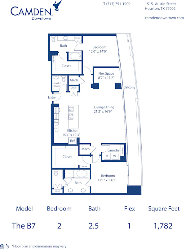 camden-downtown-apartments-houston-tx-floor-plan-the-b7.jpg