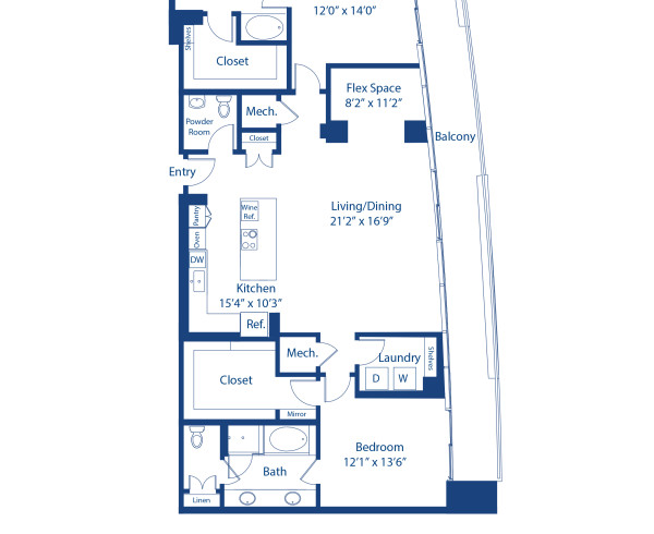 camden-downtown-apartments-houston-tx-floor-plan-the-b7.jpg