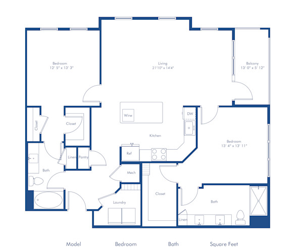camden-carolinian-apartments-raleigh-north-carolina-floor-plan-b5.jpg