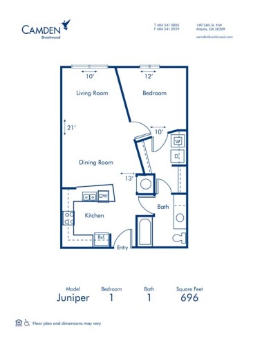 camden-brookwood-apartments-atlanta-georgia-floor-plan-11a-juniper.jpg