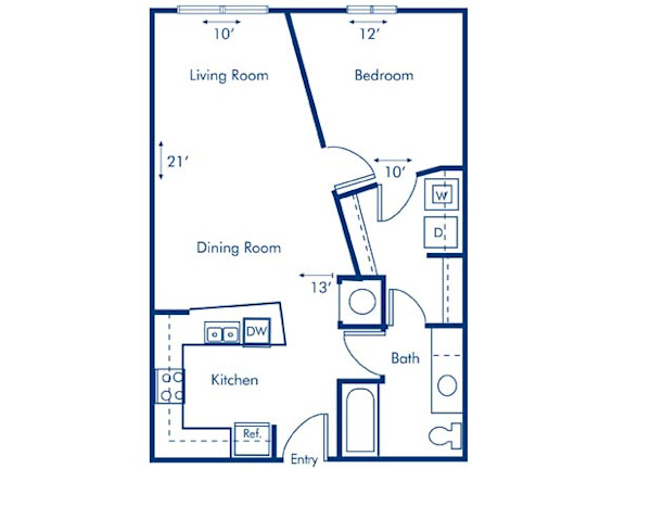 camden-brookwood-apartments-atlanta-georgia-floor-plan-11a-juniper.jpg