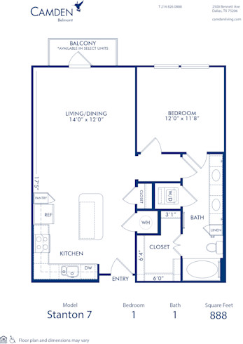 camden-belmont-apartments-dallas-texas-floor-plan-stanton7.jpg