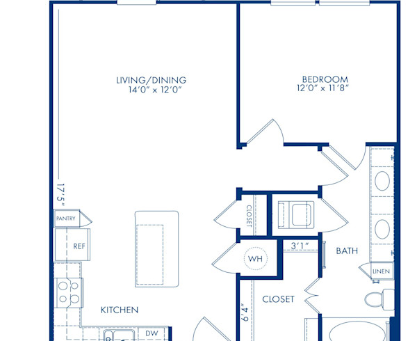 camden-belmont-apartments-dallas-texas-floor-plan-stanton7.jpg