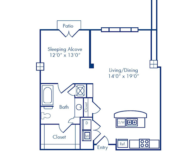 camden-cotton-mills-apartments-charlotte-nc-floor-plan-01fc.jpg