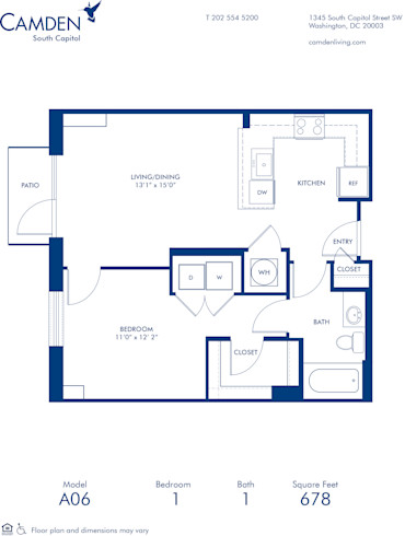 camden-south-capitol-apartments-washington-dc-floor-plan-a06.jpg