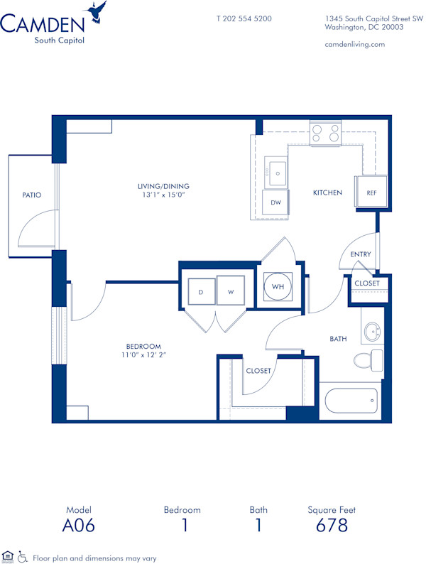 camden-south-capitol-apartments-washington-dc-floor-plan-a06.jpg