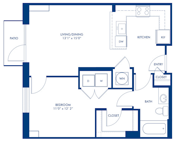 camden-south-capitol-apartments-washington-dc-floor-plan-a06.jpg
