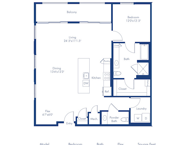 camden-hillcrest-apartments-san-diego-california-floor-plan-a16.jpg