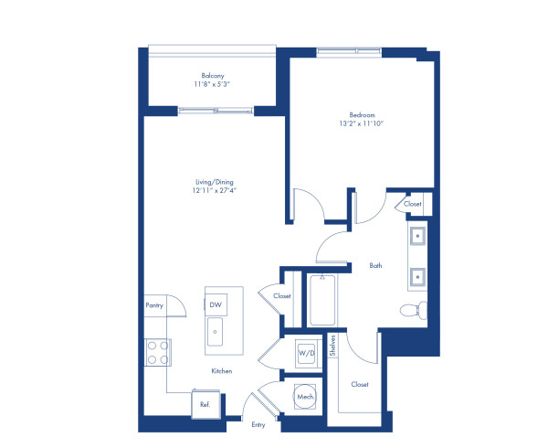 camden-atlantic-apartments-plantation-fl-floor-plan-the-A8