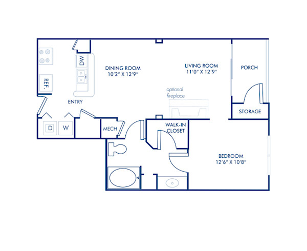 camden-stockbridge-apartments-atlanta-georgia-floor-plan-gardner.jpg