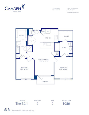 camden-victory-park-apartments-dallas-texas-floor-plan-b21.jpg